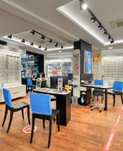 Opticien Paris - Optic 2000 - Métro Plaisance image 3