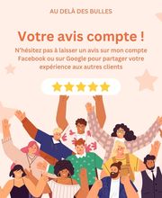 Au delà des bulles image 5