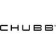 Chubb Versicherungen (Schweiz) AG