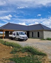 Sarl S Febvre image 7