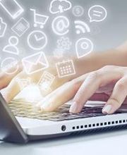 I. A. Soluciones Tecnológicas imagen 11