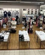 AWG Mode Center Schwarzenberg-Erzgebirge Bild 3