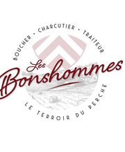 Les Bonshommes image 5
