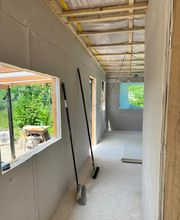 Hasan Yazicioglu Bild 14