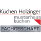 Küchen Holzinger