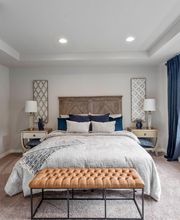 Scouters Mountain by Holt Homes image 9