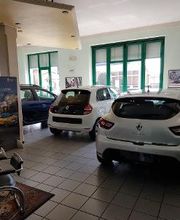 F.lli Verzeletti Snc Castrol Service immagine 7