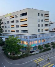 Physiotherapiezentrum zum Hof Bild 7