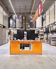 HORNBACH Paderborn Bild 13