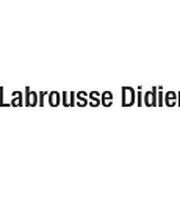 Labrousse Didier image 1