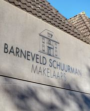 Van Slootenplein 2 Bennekom