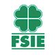 FSIE_LOGO.PNG