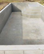 KBS Maçonnerie image 2