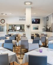 Gallery Professionale
