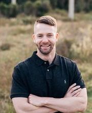 Family Dental Care image 11