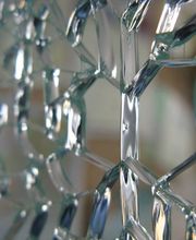 Glaserei Stief Köln