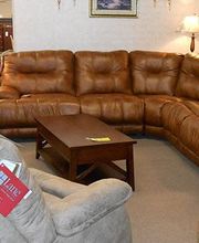 Hammond's Furniture Store image 10