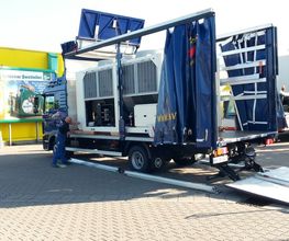 A&V Transport GmbH Bild 11