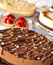 Dulces de Nava del Rey imagen 2