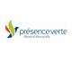 Présence Verte Auvergne