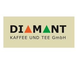 DIAMANT Kaffee und Tee GmbH Bild 1