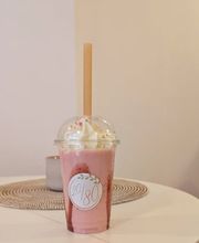 Le 20/80 - Bar à Smoothie Proteiné & Nutrition image 11