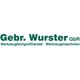 Gebr. Wurster GbR