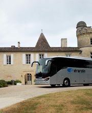 Autocars Gérardin image 6