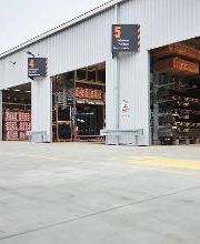 HORNBACH Paderborn Bild 20