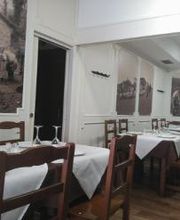 Restaurante La Estrella imagen 3