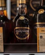 You can find all your favorite brands at the best prices at the newest Total Wine & More location in Grand Rapids!