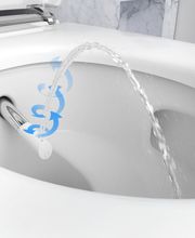 WIRTHLIN HAUSTECHNIK AG Bild 12