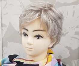 Au Comptoir d'Elise image 4