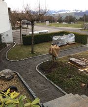 Bleuler Gärten Bild 8