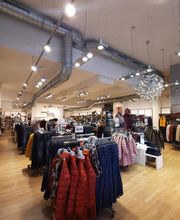 JEANS FRITZ Bild 13