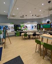 freenet Shop Bild 3