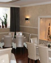 Restaurant Capion image 4