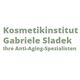 Gabriele Sladek med. Fußpflege & Kosmetikstudio