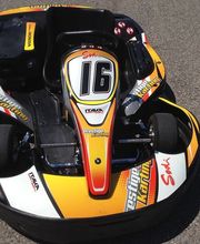 Prestige Karting image 3