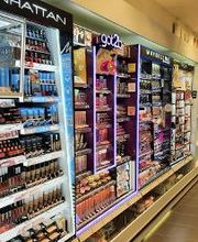 budni - Scharbeutzer Straße Bild 5