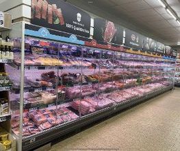 Lidl Bild 4