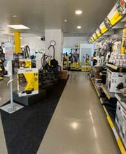 Kärcher Center Milkau GmbH Bild 2