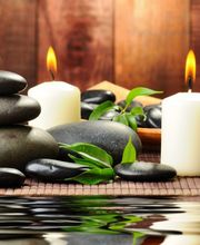 Namaste Holistic Wellness & Massage image 1