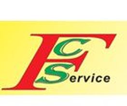 FC Service image 2