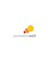 promotionwelt GmbH Bild 2