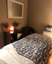 Orlando Spine and Wellness Center image 3