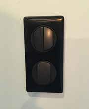 MK Elec image 8