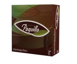 Cafés Paquillo imagen 13