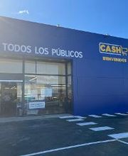 CASH FRESH imagen 13