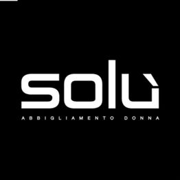 Solu' logo